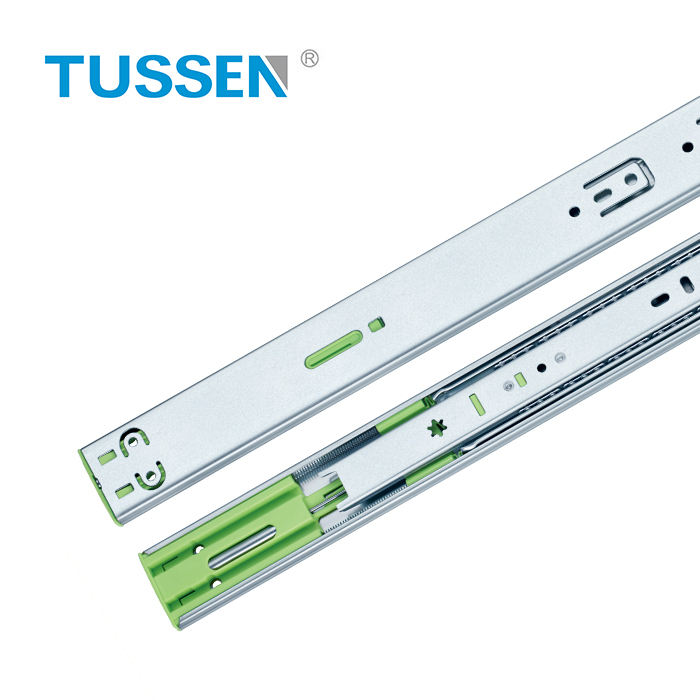 p3Moisture water separator