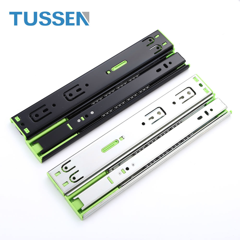 P4Compressed air dryerP4