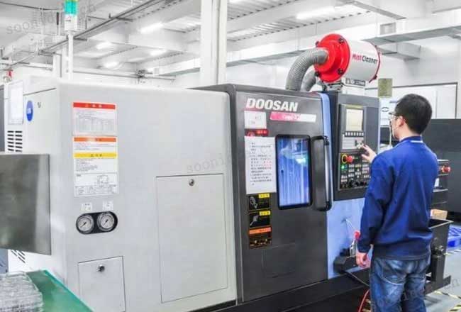 News Nine: weolcome to our website