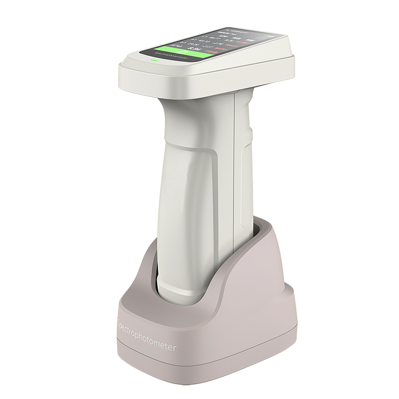 TP-800 Spectrophotometer